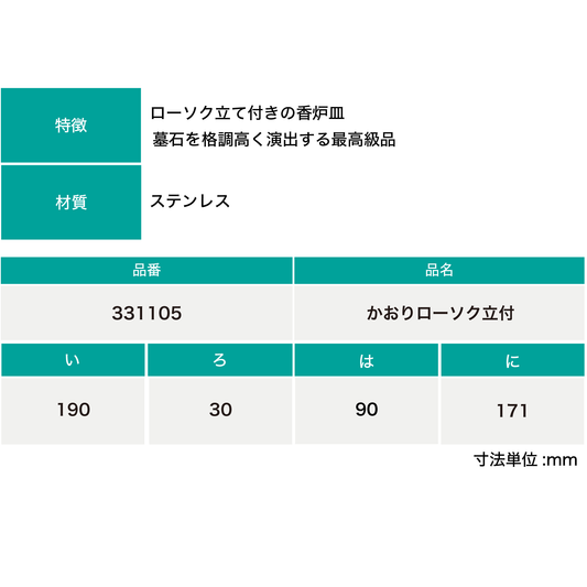 旭ダイヤ ドライカッターブルー-いくたすオンラインショップ