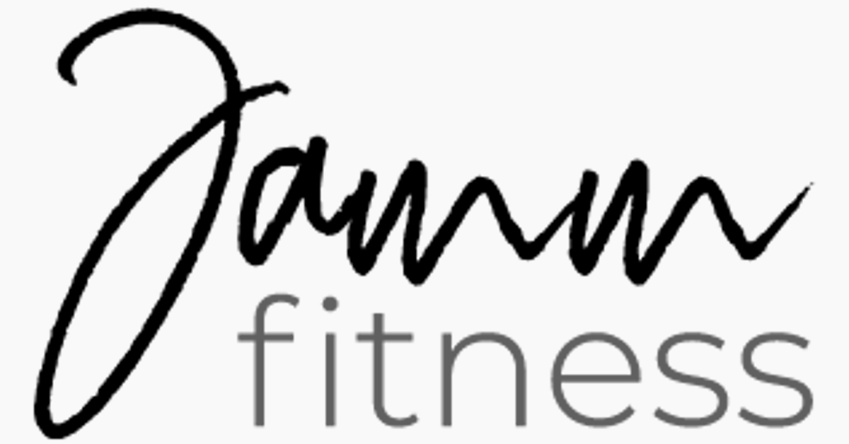 Find Your Style with Brío Soul Apparel – Jamm Fitness