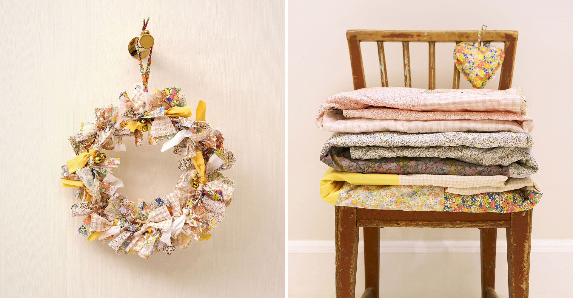 Bonpoint Cherrysh Recycled Fabrics and Sustainability initiative 