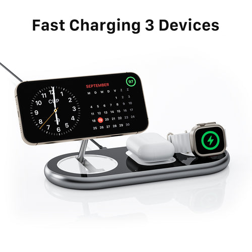 3-in-1 Wireless Charging Station for iPhone 15, Apple Watch and AirPods-2.jpg__PID:dbda7684-e18b-4955-a4f6-4be9aeb3946b