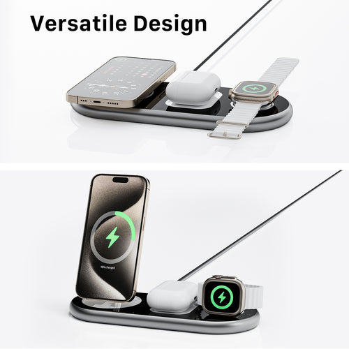 3-in-1 Wireless Charging Station for iPhone 15, Apple Watch and AirPods-3.jpg__PID:da7684e1-8bc9-45a4-b64b-e9aeb3946ba4