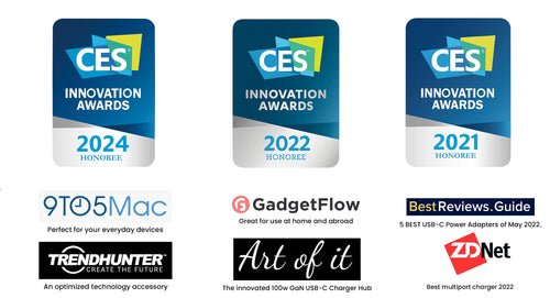 CES Innovation Awards.jpg__PID:80b41377-c995-4c88-a544-6622e1e395f9