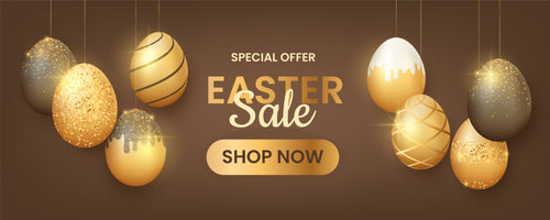 Easter Sales.jpg__PID:0936ac48-332d-4fd0-9883-869fb798d078