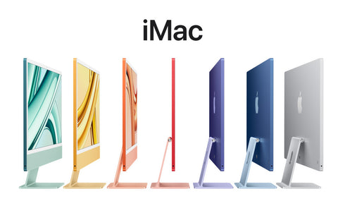 iMac M3.jpg__PID:900b3421-5cb9-4661-8bc1-d489916607e1