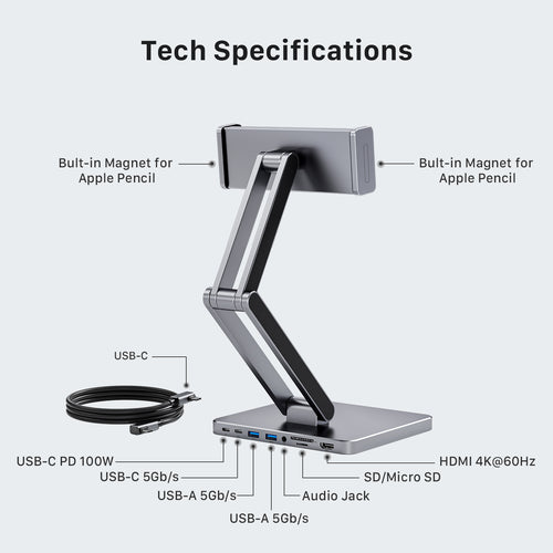 invzi-maghub-3-8-in-1-docking-station-stand-for-ipad-and-tablet-3.jpg__PID:87185ed9-aef9-4e91-8d8b-eddea2806a5d