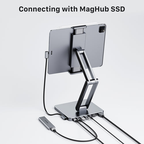 invzi-maghub-3-8-in-1-docking-station-stand-for-ipad-and-tablet-7.jpg__PID:e1accdcf-122f-4b6c-bc78-aa471bc4f148