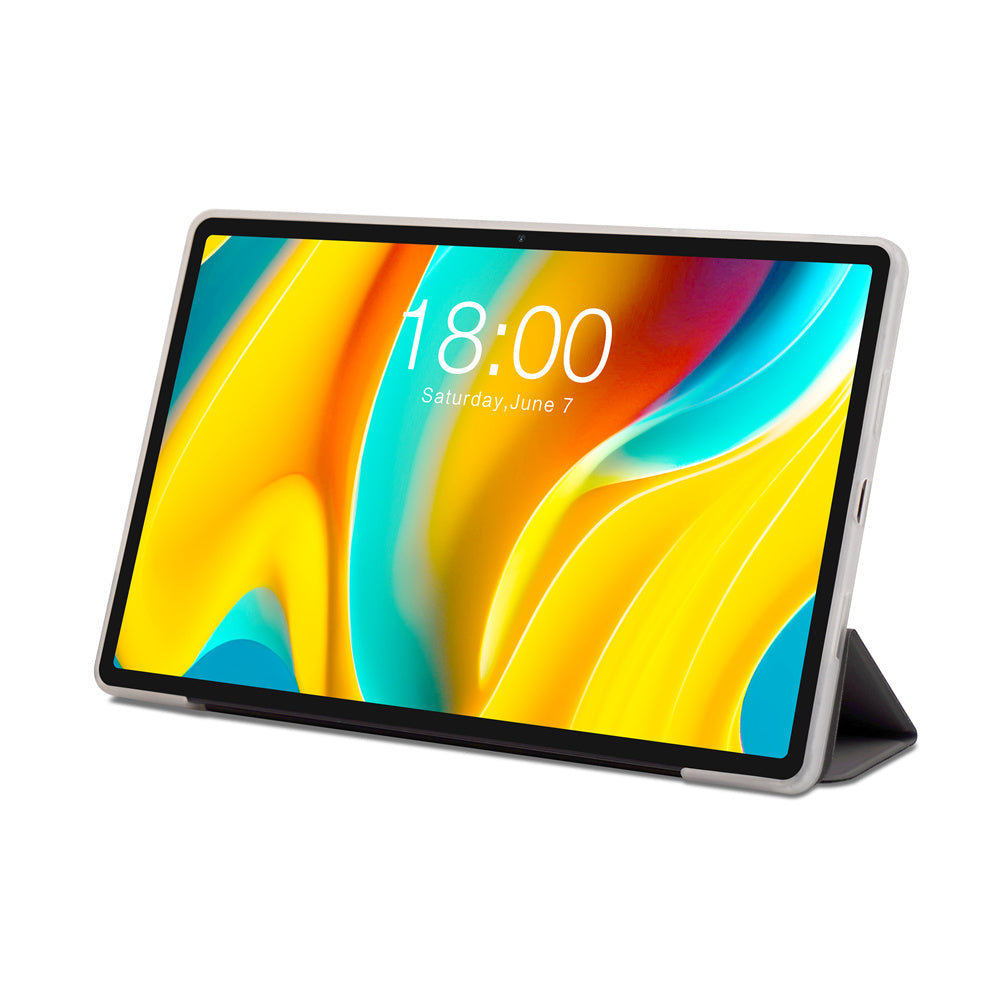 T50 Pro Tablet