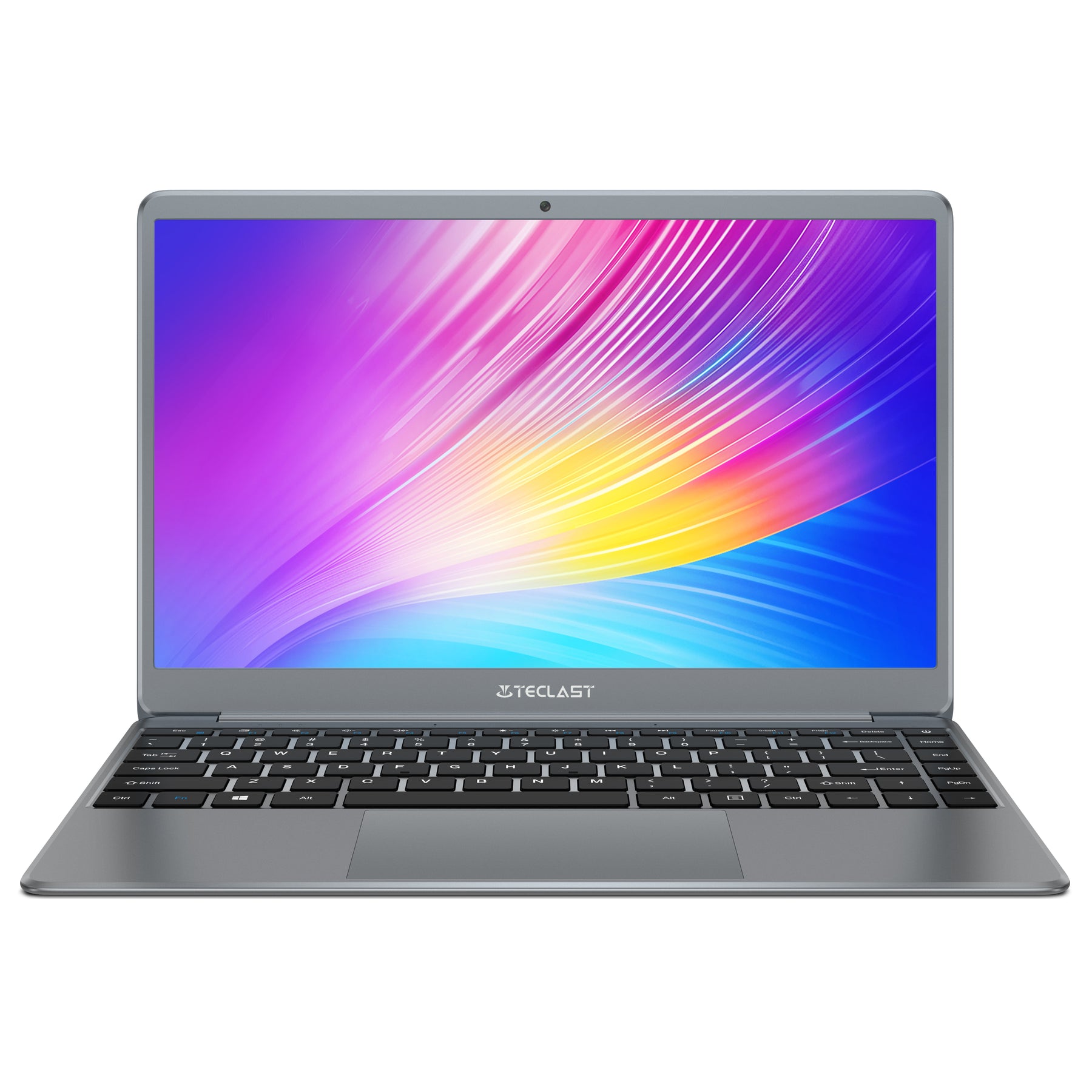 Ноутбук plus отзывы. Ноутбук Teclast f7plus. Teclast f7 Plus 2. Ноутбук Teclast f7 Plus 2 14.1" Intel n4120/8gb/256gb/win10 Black. Teclast f15 Plus 8/256.