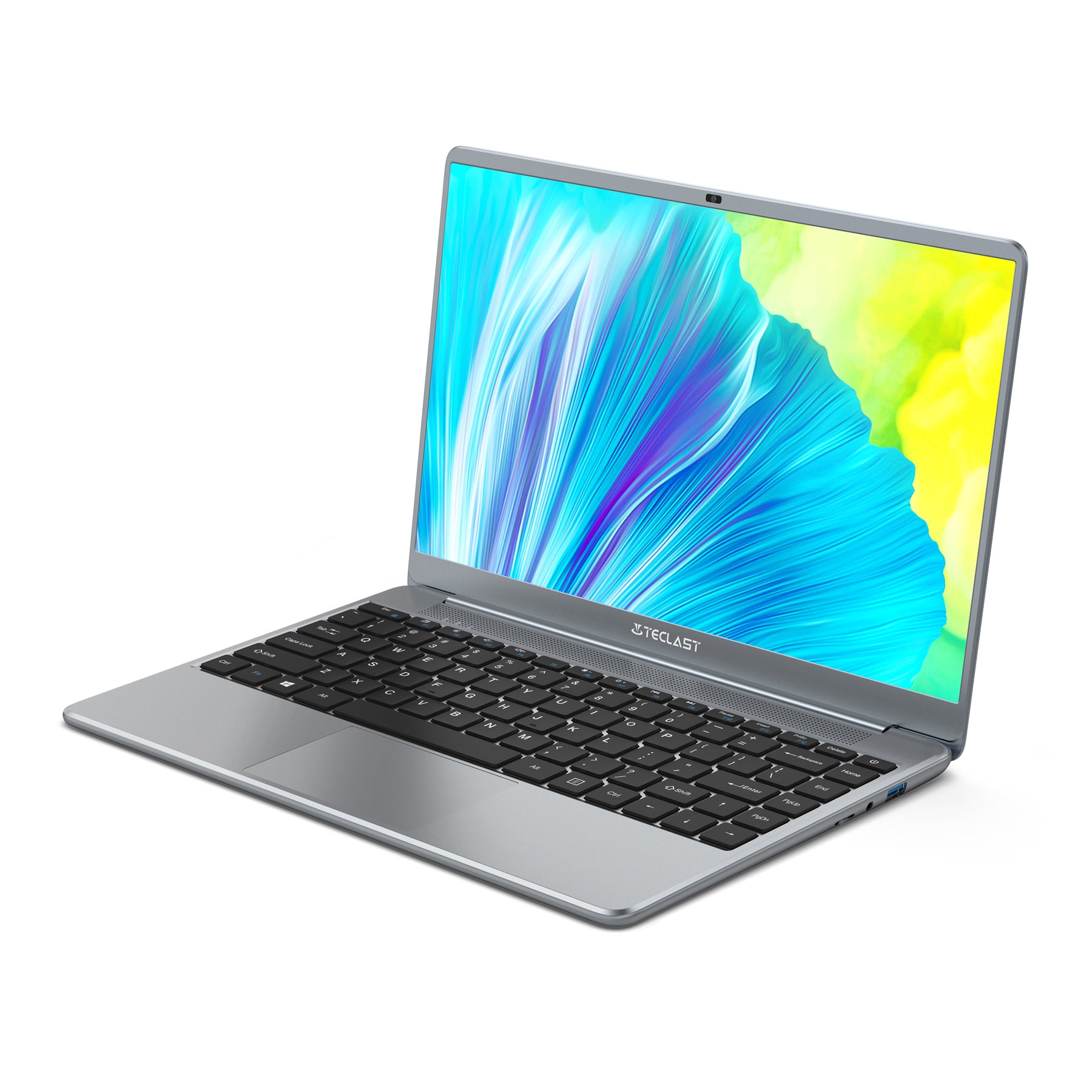 Ноутбук plus отзывы. Teclast f7 Plus. Ноутбук Chuwi COREBOOK XPRO, 15.6" ссд. Notebook Plus Mini.