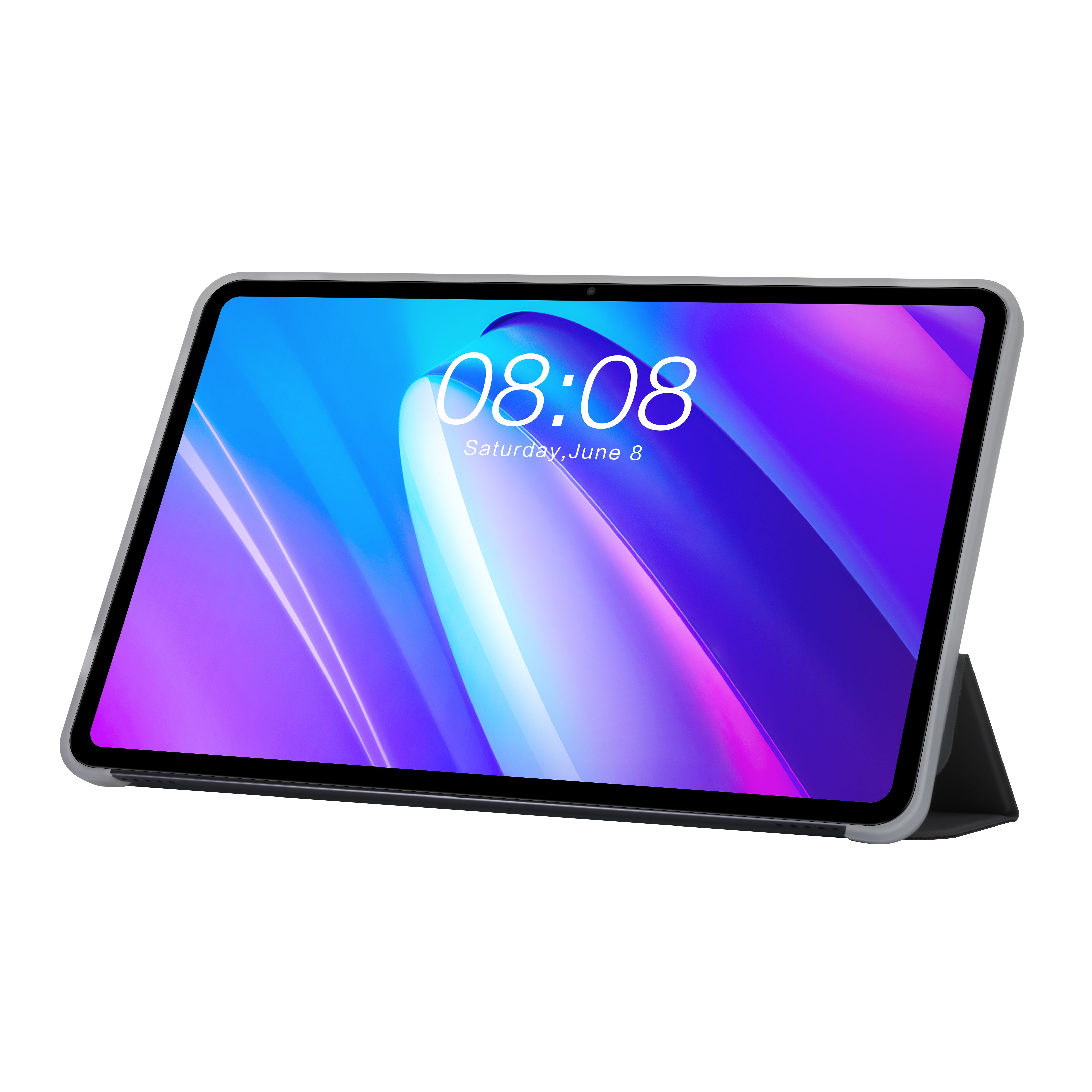 最安 TECLAST T40 Pro 2023年モデル iPadアクセサリー