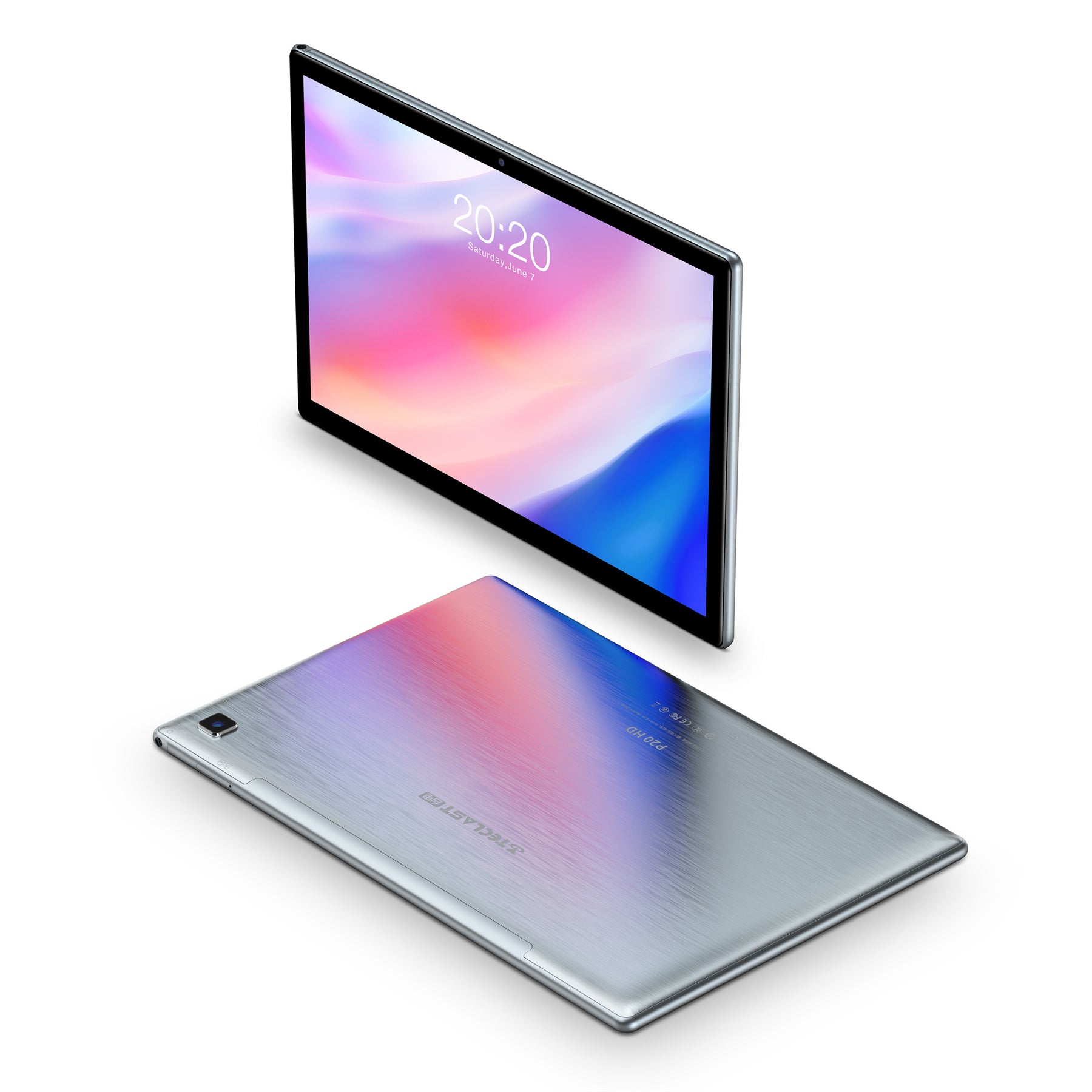 Планшеты ark. Планшет Ark Teclast p20hd. Teclast Tablet p20. Планшет Teclast p20hd, 4gb, 64gb. Teclast p20hd 4/64.