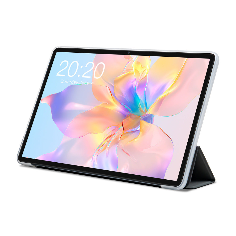 Teclast 2023 Latest P40hd Tablet Android 12 Tablette Unisco - Temu