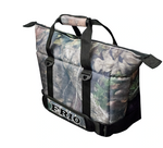 Frio 18 Can Softside Cooler