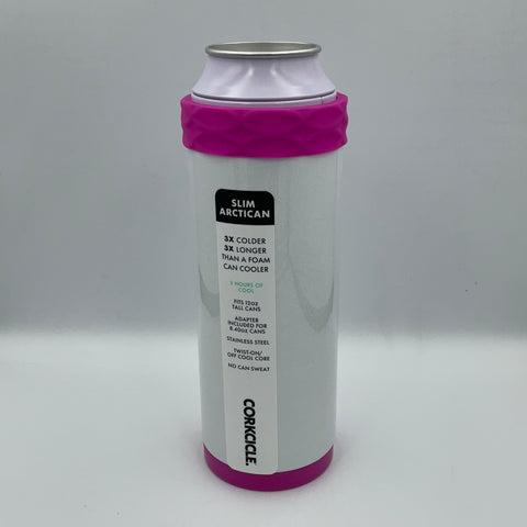 nebula tumbler 24 oz by corkcicle – Vada Winter