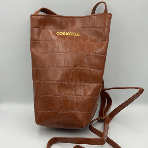 Corkcicle Whiskey Wedge – Bellis Boutique