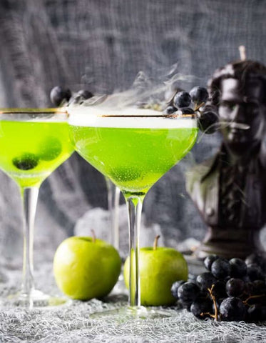 cocktail-verde-alla-vodka