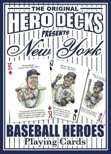 New York Mets Jose Reyes Johan Santana 2009 Upper Deck Starquest Insert  Baseball Cards for Sale in Port Richey, FL - OfferUp