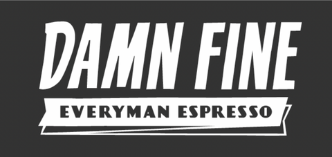 everyman espresso