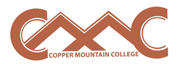 Copper Mountain Community College