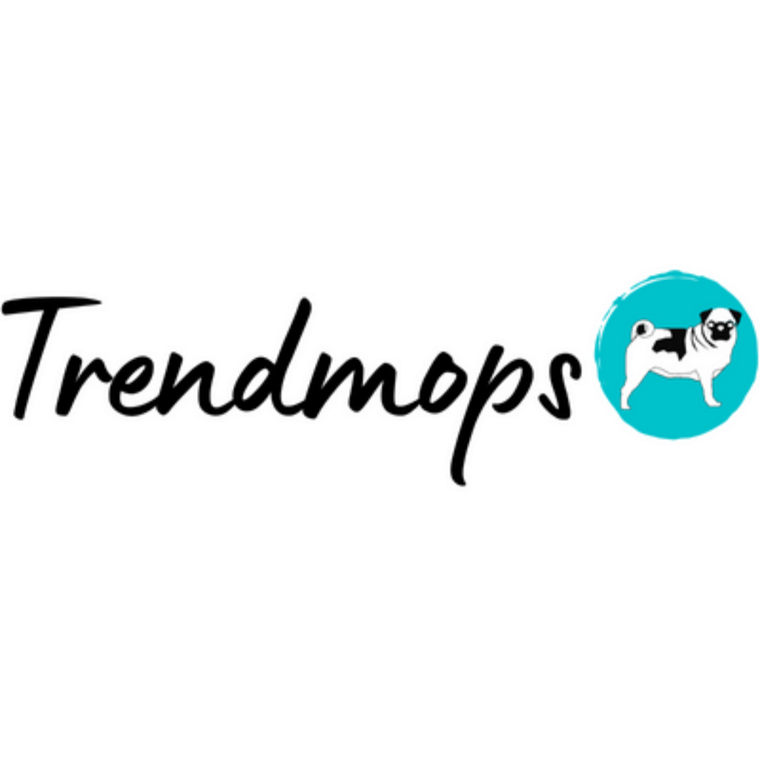 (c) Trendmops.de