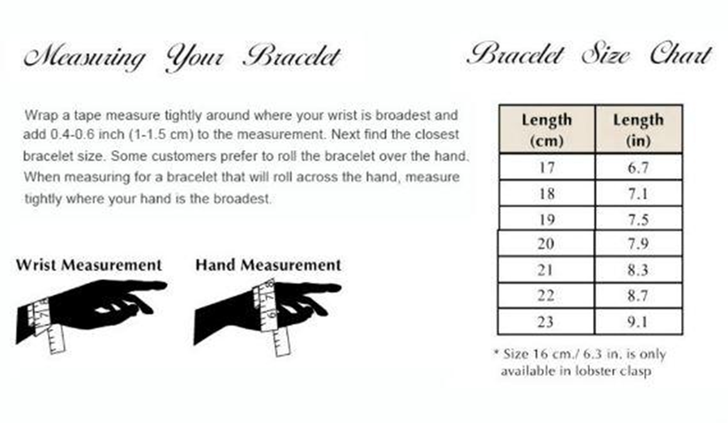 bracelet_chart