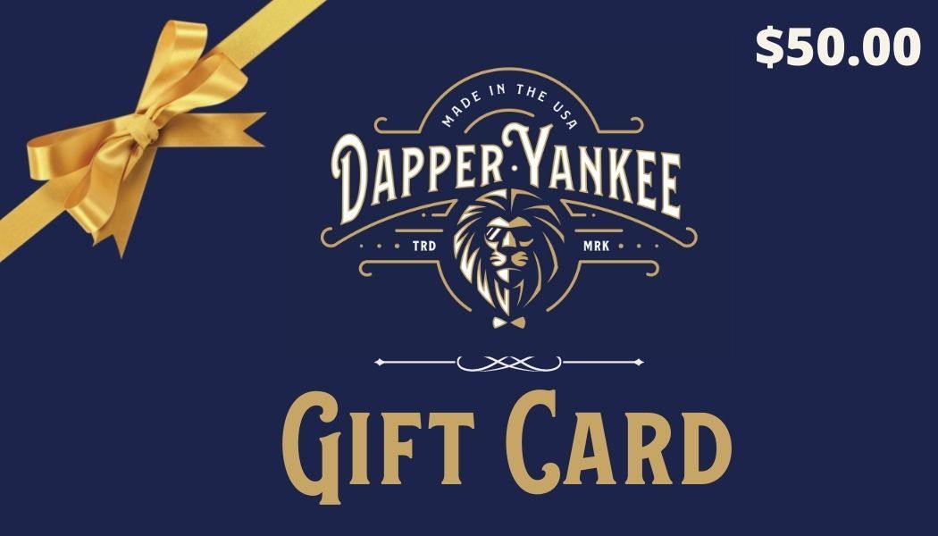 https://cdn.shopify.com/s/files/1/0586/1389/1241/products/Dapper-Yankee-Gift-Card-Dapper-Yankee-1662354766.jpg?v=1670877624