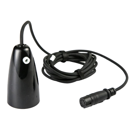 Lowrance Transducer HST-WSBL 106-72