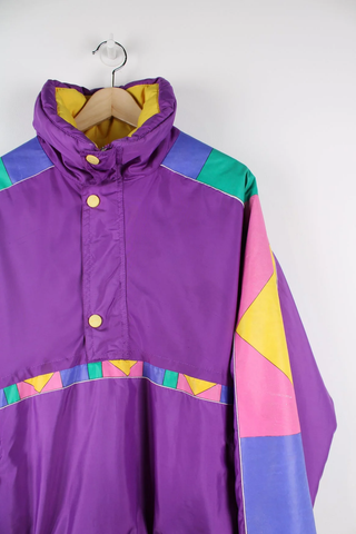 Vintage Ellesse Jacket