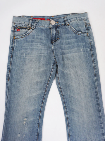 Vintage Miss Sixty Jeans