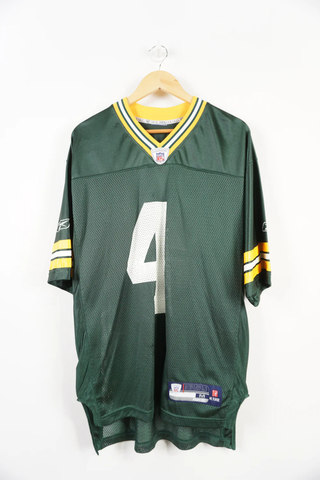 vintage USA NFL Jersey