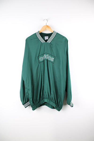 Umbro Drill Top – VintageFolk