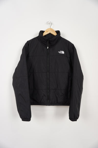 The North Face x Supreme Fleece – VintageFolk