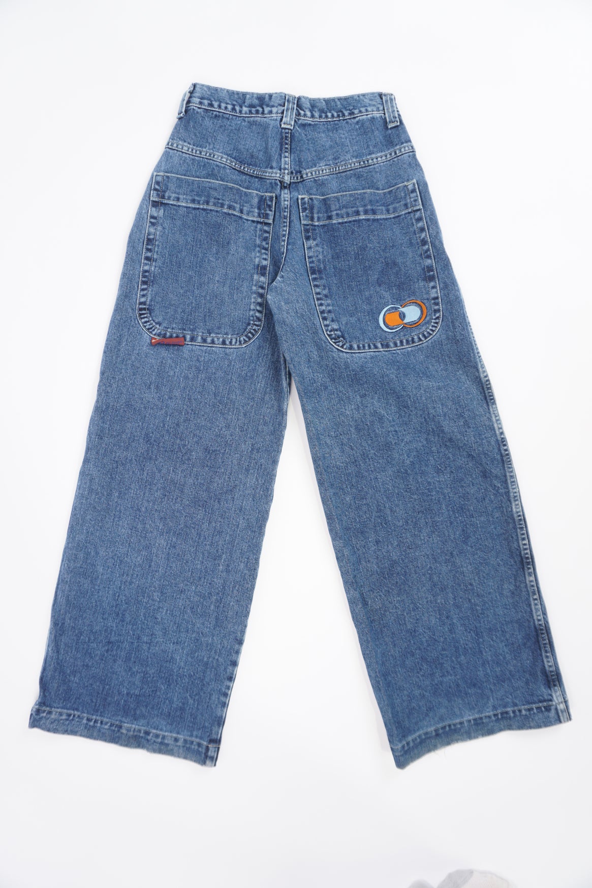 JNCO Jeans –