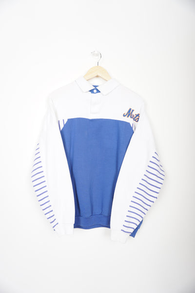 New York Mets Classic MLB Baseball Jersey Shirt