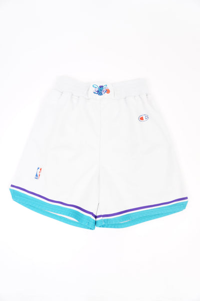 FSW® 90´s Basketball Shorts