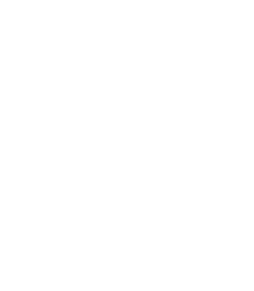 B&T AG
