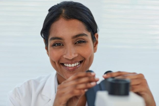 Best Medicube products