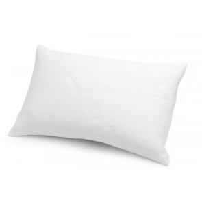 Bamboo Pillow Protectors