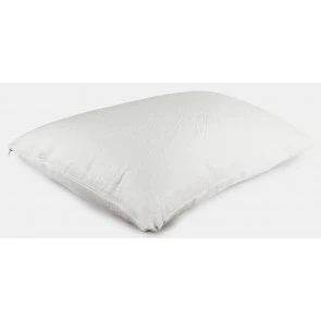 Coolmax Waterproof Pillow Protector