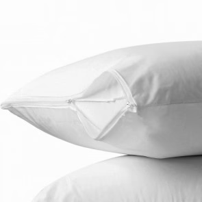 Micro Fresh Pillow