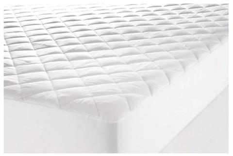 Microloft Mattress Protectors