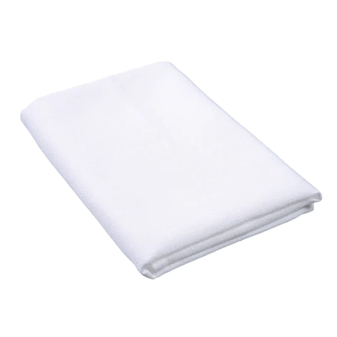 Napkin Modern