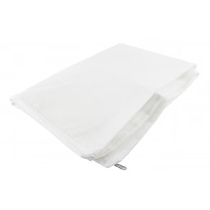 Stain Resistant Pillow Protector