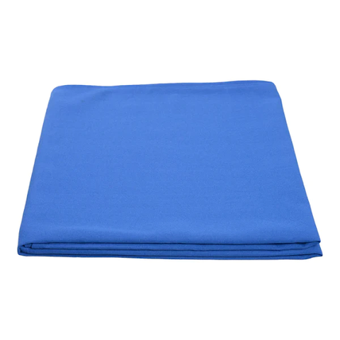 Tablecloth Royal Blue