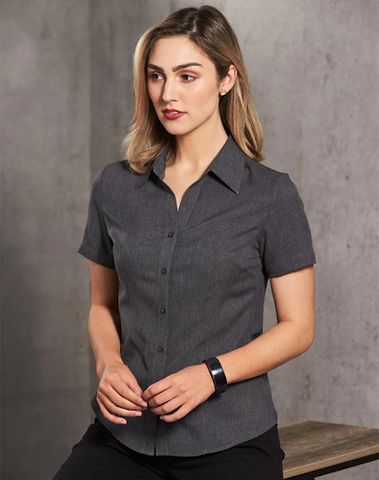 Womens Cooldry Shirt