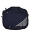 MOTION Flap Satchel/Shoulder Bag