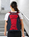 Smartpack Backpack