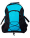 Smartpack Backpack