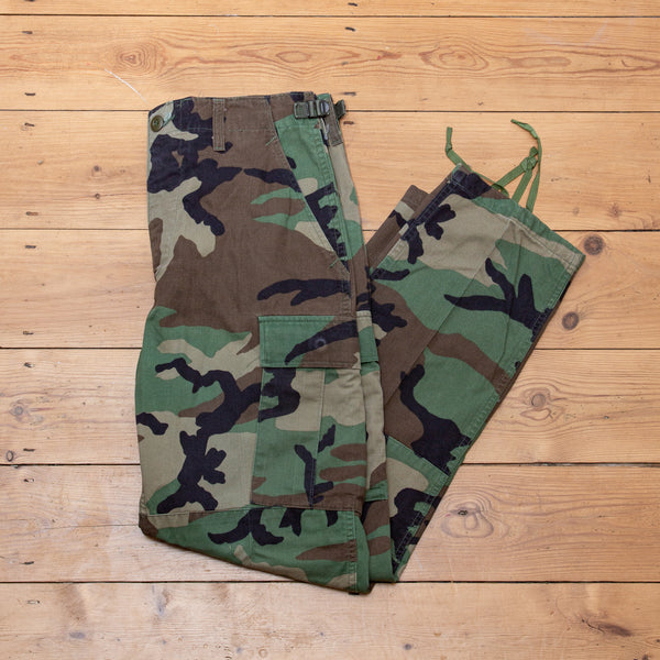 Buy Army Combat Pants Products Online at Best Prices in India  Ubuy