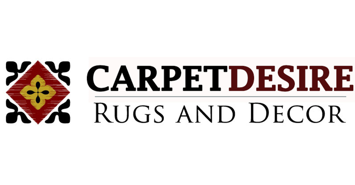 Carpet Desire